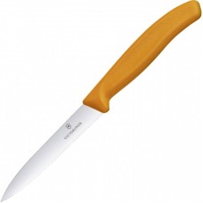 Нож для овощей VICTORINOX SWISSCLASSIC 6.7736.L9