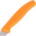 Нож для овощей VICTORINOX SWISSCLASSIC TOMATO&TABLE 6.7836.L119
