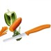 Нож для овощей VICTORINOX SWISSCLASSIC TOMATO&TABLE 6.7836.L119