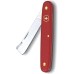 Нож для прививки растений VICTORINOX 3.9020 3.9020-012