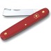 Нож для прививки растений VICTORINOX 3.9020 3.9020-012
