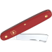 Нож для прививки растений VICTORINOX 3.9020 3.9020-012