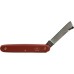 Нож для прививки растений VICTORINOX GARDEN 3.9020