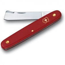 Нож для прививки растений VICTORINOX GARDEN 3.9020 Нож для прививки растений VICTORINOX GARDEN 3.9020
