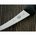 Нож для разделки костей VICTORINOX 5.6603.12 Нож для разделки костей VICTORINOX 5.6603.12