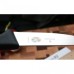 Нож для разделки мяса VICTORINOX 5.1803.12