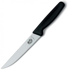 Нож для разделки мяса VICTORINOX 5.1803.15 Нож для разделки мяса VICTORINOX 5.1803.15