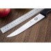 Нож для разделки мяса VICTORINOX 5.1803.18