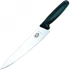 Нож для разделки мяса VICTORINOX 5.1903.22 Нож для разделки мяса VICTORINOX 5.1903.22