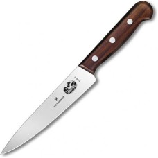 Нож для разделки мяса VICTORINOX 5.2000.15 Нож для разделки мяса VICTORINOX 5.2000.15