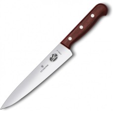 Нож для разделки мяса VICTORINOX 5.2000.19 Нож для разделки мяса VICTORINOX 5.2000.19