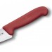 Нож для разделки мяса VICTORINOX 5.2001.15