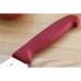 Нож для разделки мяса VICTORINOX 5.2001.15