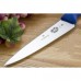Нож для разделки мяса VICTORINOX 5.2002.15