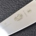 Нож для разделки мяса VICTORINOX 5.2003.12