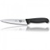 Нож для разделки мяса VICTORINOX 5.2003.15