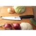 Нож для разделки мяса VICTORINOX 5.2003.19