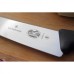 Нож для разделки мяса VICTORINOX 5.2003.19