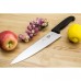 Нож для разделки мяса VICTORINOX 5.2003.25