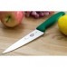 Нож для разделки мяса VICTORINOX 5.2004.15