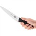 Нож для разделки мяса VICTORINOX 5.2033.19