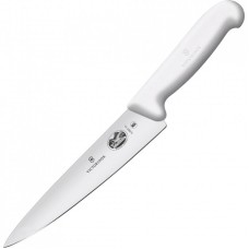 Нож для разделки мяса VICTORINOX FIBROX 5.2007.15