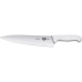 Нож для разделки мяса VICTORINOX FIBROX 5.2007.25