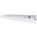Нож для разделки мяса VICTORINOX FIBROX 5.2007.25