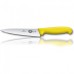 Нож для разделки мяса VICTORINOX FIBROX 5.2008.15