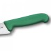 Нож для разделки мяса VICTORINOX FIBROX CARVING 5.2004.25