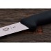 Нож для разделки VICTORINOX 15 см 5.2803.15 Нож для разделки VICTORINOX 15 см 5.2803.15