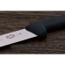 Нож для разделки VICTORINOX 5.7203.25