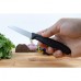Нож для резки и чистки VICTORINOX 6.7403