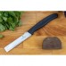 Нож для резки и чистки VICTORINOX 6.7403