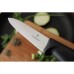 Нож для резки и чистки VICTORINOX 6.7703