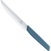 Нож для стейка и пиццы VICTORINOX SWISS MODERN 6.9006.12W2