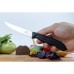 Нож для стейка и пиццы VICTORINOX SWISSCLASSIC "GOURMET" 6.7903.12