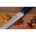 Нож для стейка и пиццы VICTORINOX SWISSCLASSIC "GOURMET" 6.7903.12