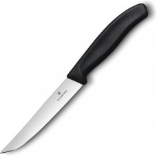 Нож для стейка и пиццы VICTORINOX SWISSCLASSIC "GOURMET" 6.7903.12 Нож для стейка и пиццы VICTORINOX SWISSCLASSIC "GOURMET" 6.7903.12