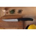Нож для стейка и пиццы VICTORINOX SWISSCLASSIC "GOURMET" 6.7903.12