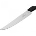 Нож для стейка VICTORINOX SWISS MODERN 6.9003.12