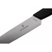 Нож для стейка VICTORINOX SWISS MODERN 6.9003.12