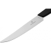 Нож для стейка VICTORINOX SWISS MODERN STEAK&PIZZA 6.9003.12W