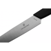 Нож для стейка VICTORINOX SWISS MODERN STEAK&PIZZA 6.9003.12W