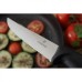 Нож для стейков и пиццы VICTORINOX 6.7933.12
