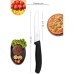 Нож для стейков и пиццы VICTORINOX 6.7933.12