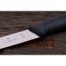 Нож для стейков VICTORINOX 6.7903.14