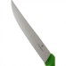 Нож для стейков VICTORINOX 6.7936.12L4