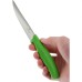 Нож для стейков VICTORINOX 6.7936.12L4