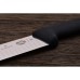 Нож для тонкой нарезки VICTORINOX 5.4723.30